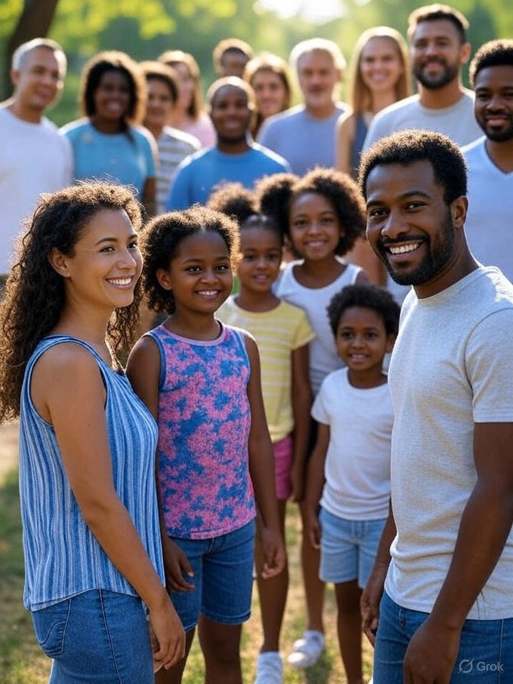 The Do’s and Don’ts of Buying Clothes from Fellow Students