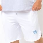 Mass Image Compressor Compressed this image. https://sourceforge.net/projects/icompress/ with Quality:80